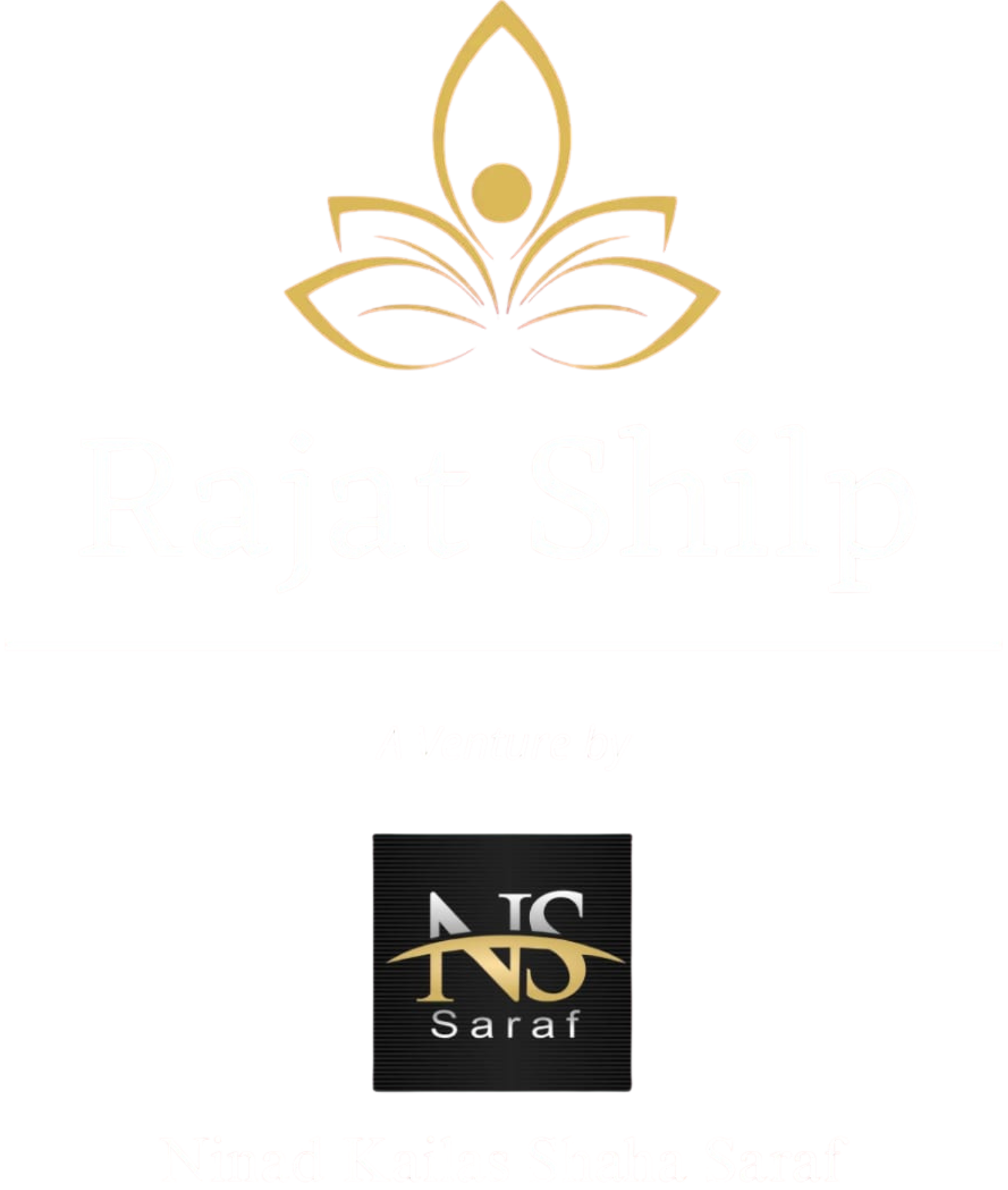 Rajatshilp